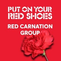 FUSE-Red-Shoes-spektrix-image-red-carnation-group