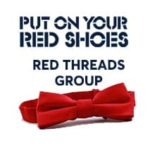 FUSE-Red-Shoes-spektrix-image-red-threads-group