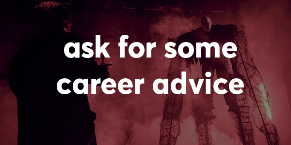 advice advice