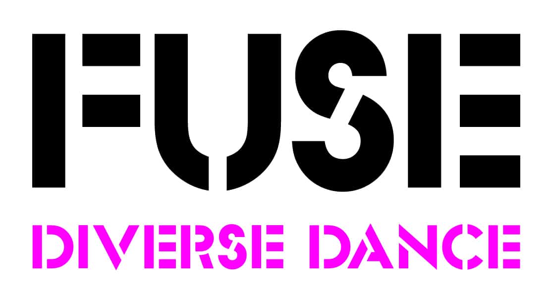FUSE_DIVERSE2 (1) FUSE_DIVERSE2 (1)