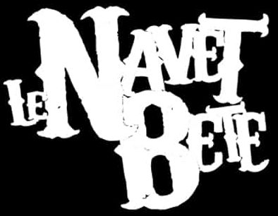 Le Navet Bete logo