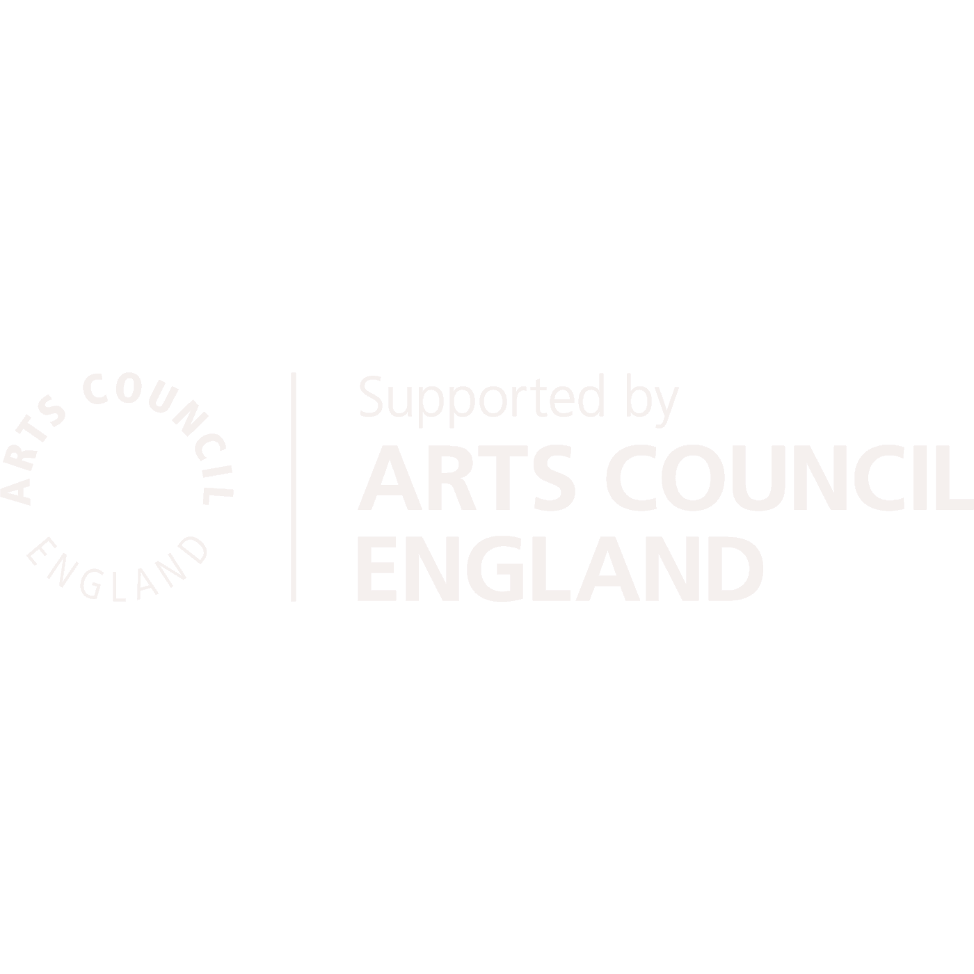 arts-council-logo