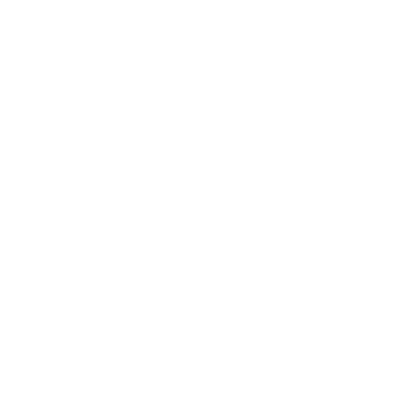 b-bar-logo