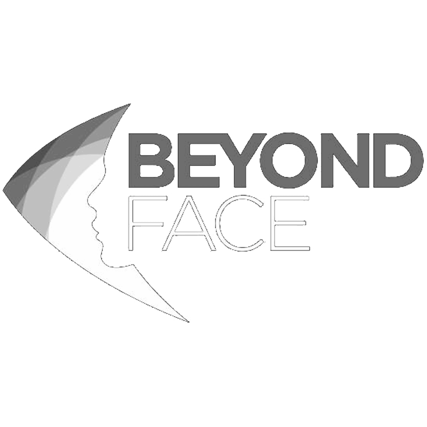 beyond-face-logo