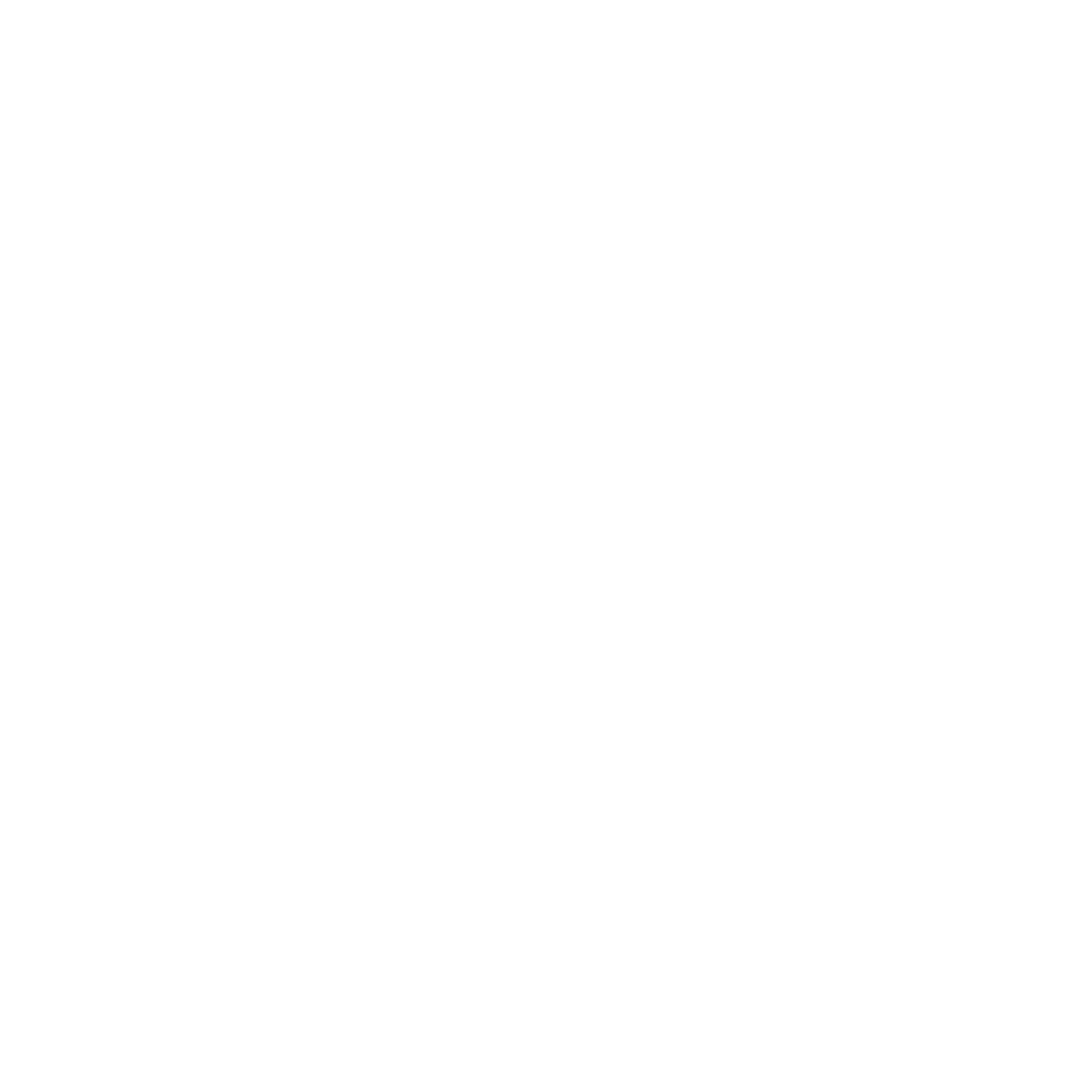 esmee-foundation-logo
