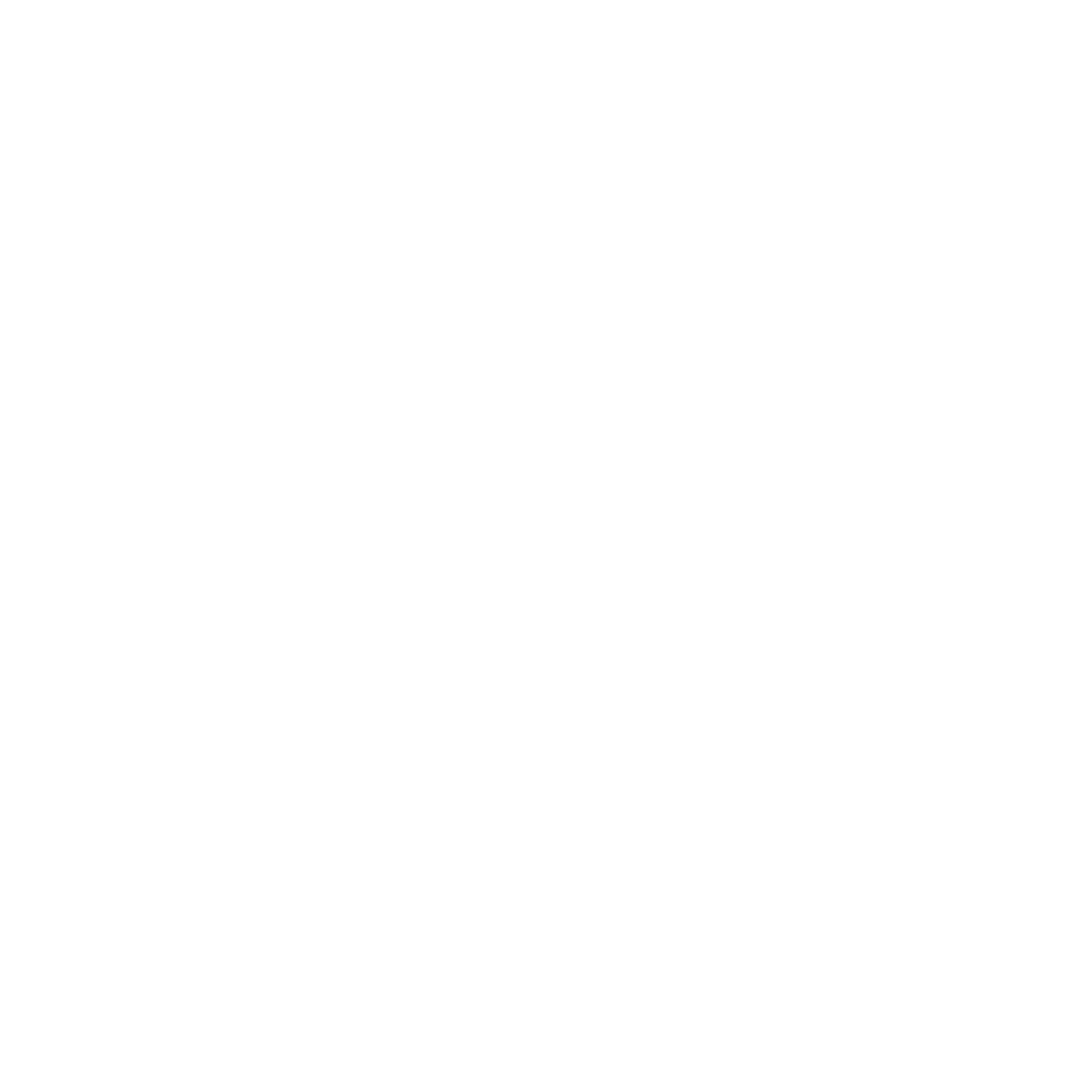 plymouth-athenaeum-logo plymouth-athenaeum-logo