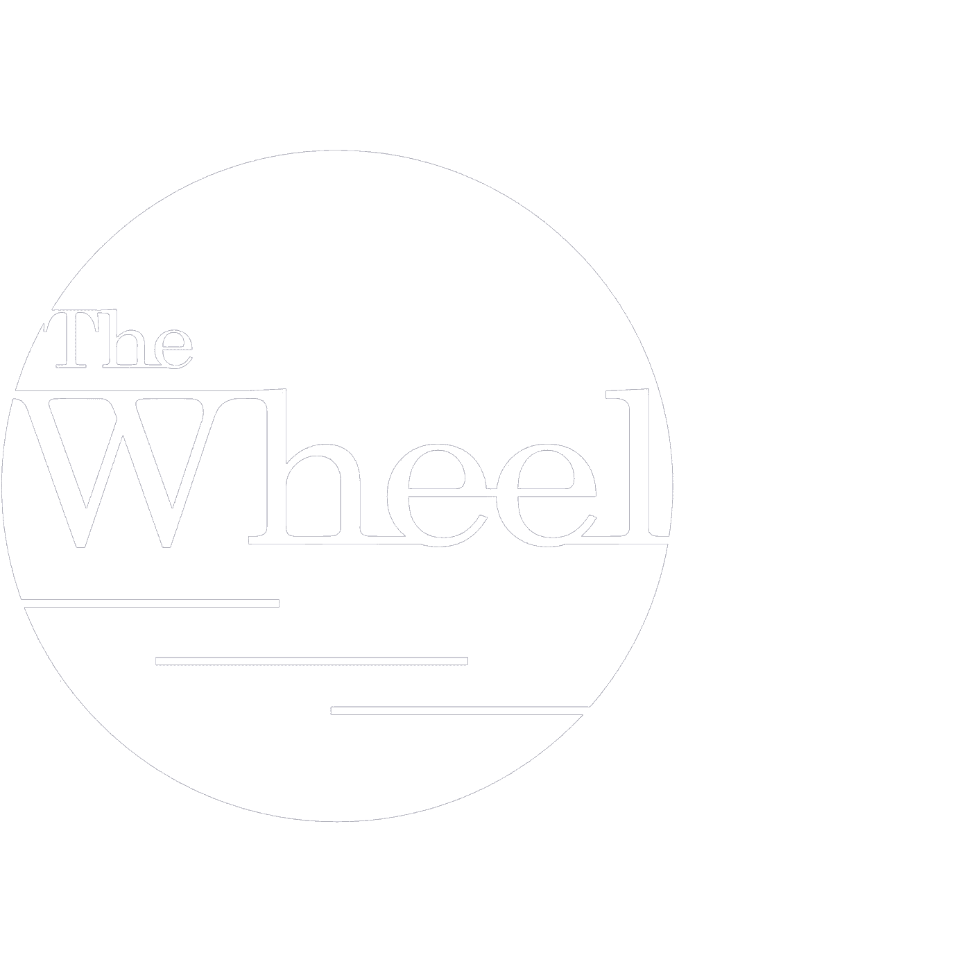 the-wheel-logo