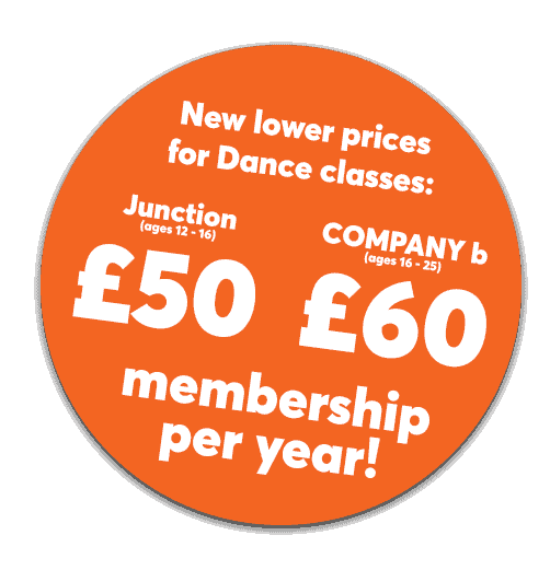 prices-lozenge---dance prices-lozenge---dance