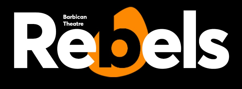ReBels logo with BT - white & orange on black 851x315 ReBels logo with BT - white & orange on black 851x315