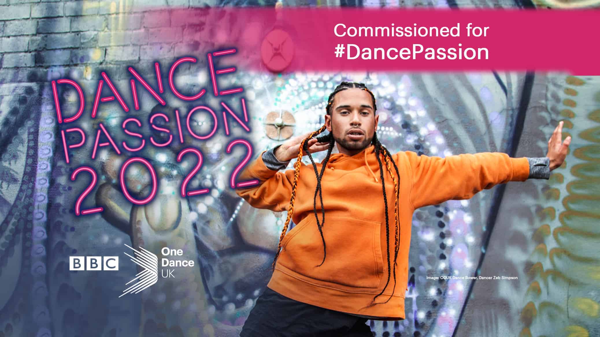 Dance_Passion_2022_logos_1920x1080 v2