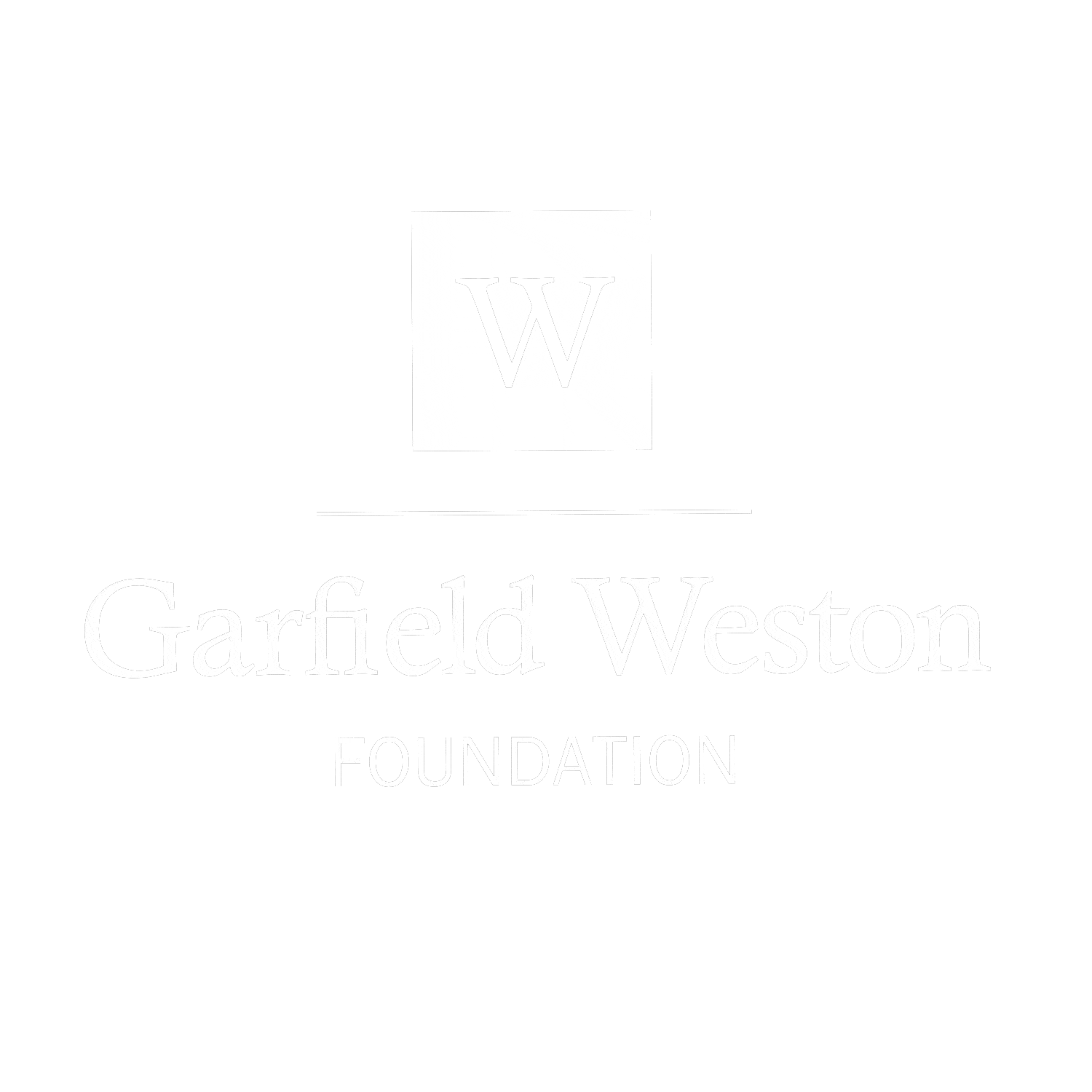 Garfield-Weston-logo-white-for-web
