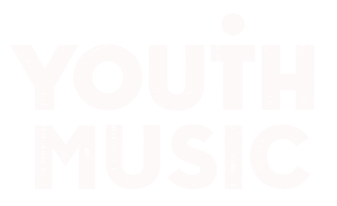 Youth-Music-logo---white-for-web