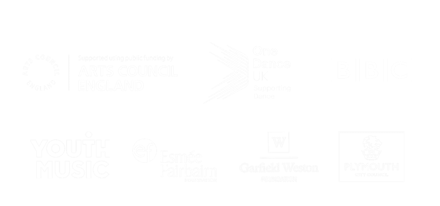 Dance-Passion-Supporter-logo-white-no-background-two-rows-copy