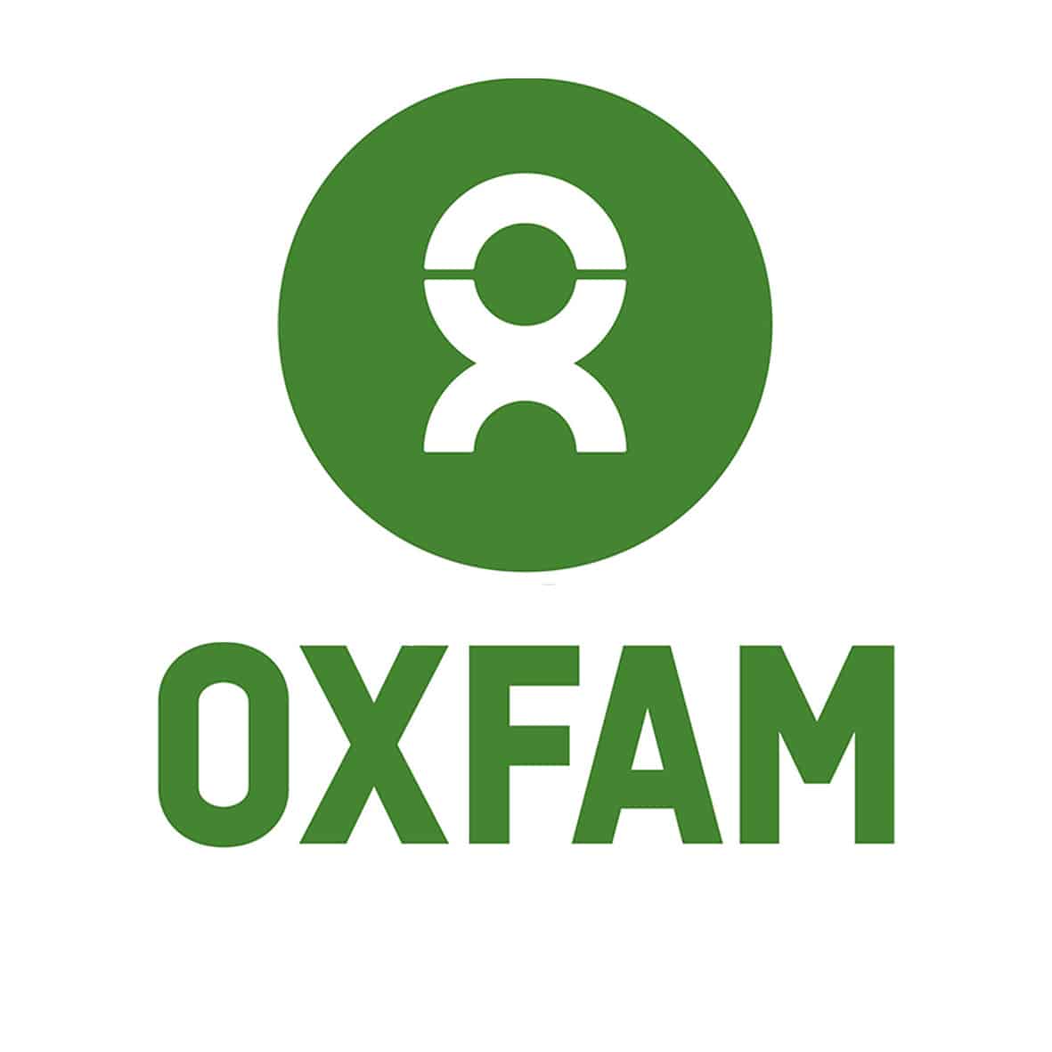 oxfam logo SQ copy