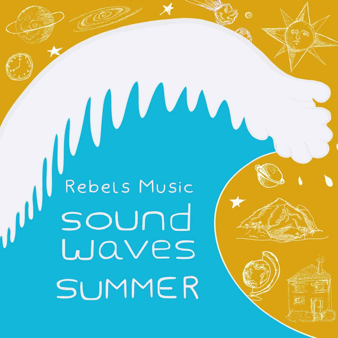 rebels soundwaves SQ SU 22 copy