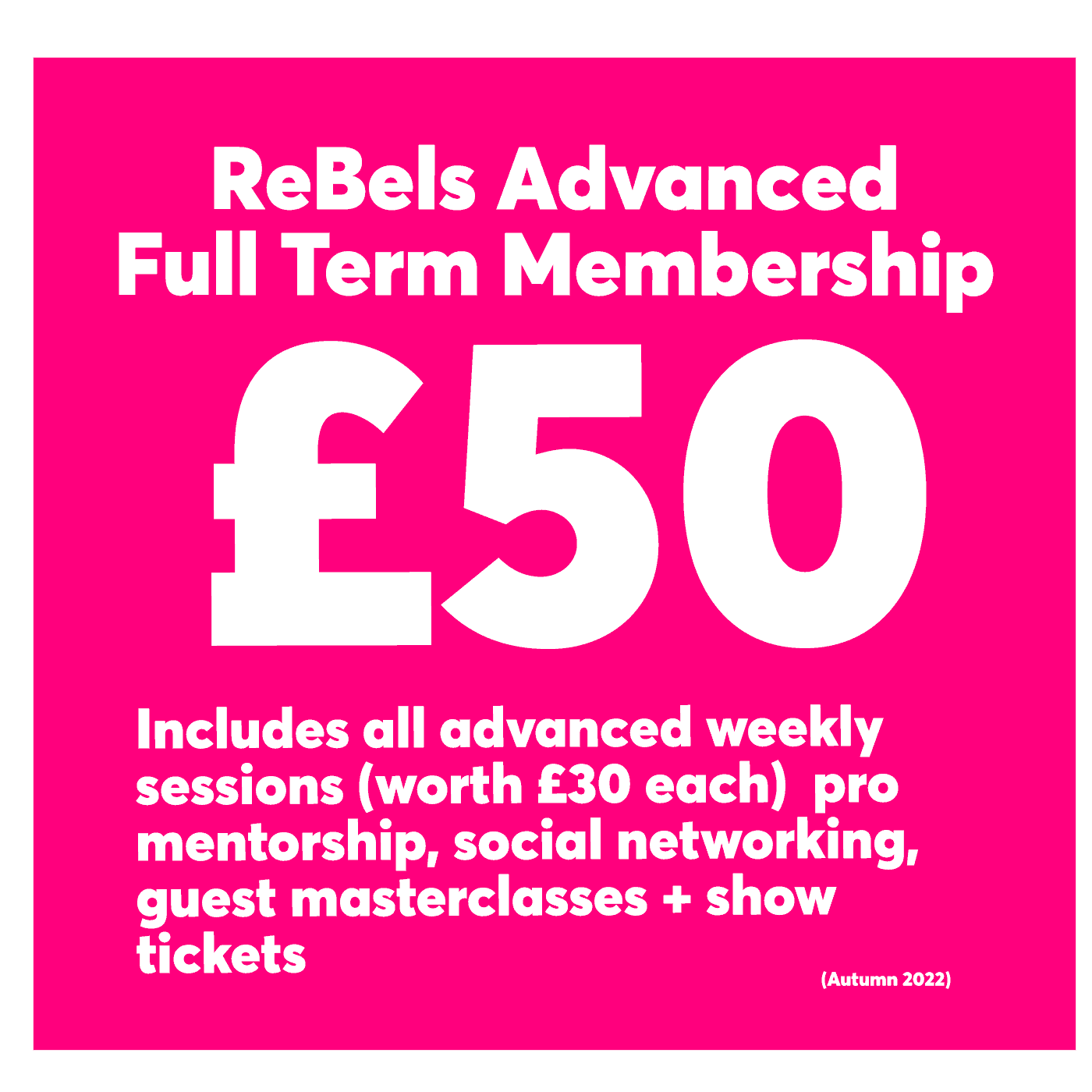 ReBels-Advanced-Full-£50-SQ