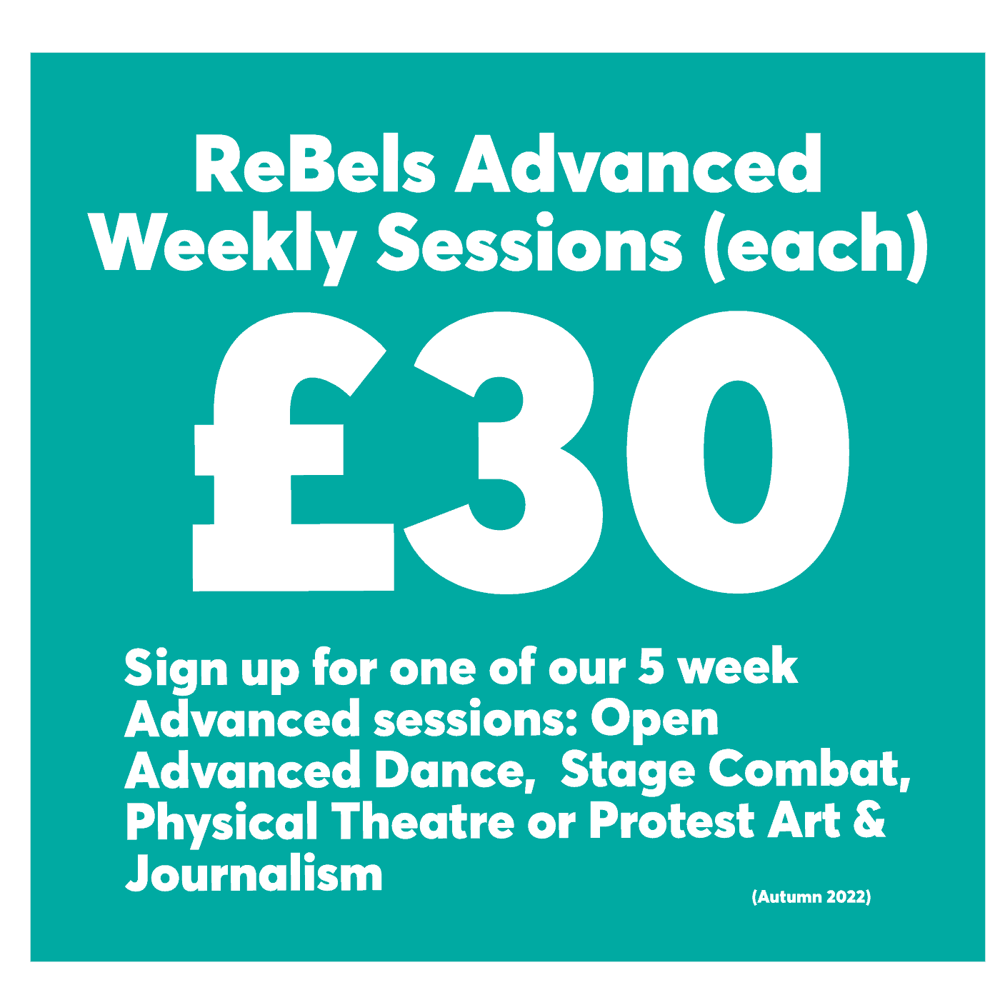 ReBels-Advanced-Weekly-£30-SQ
