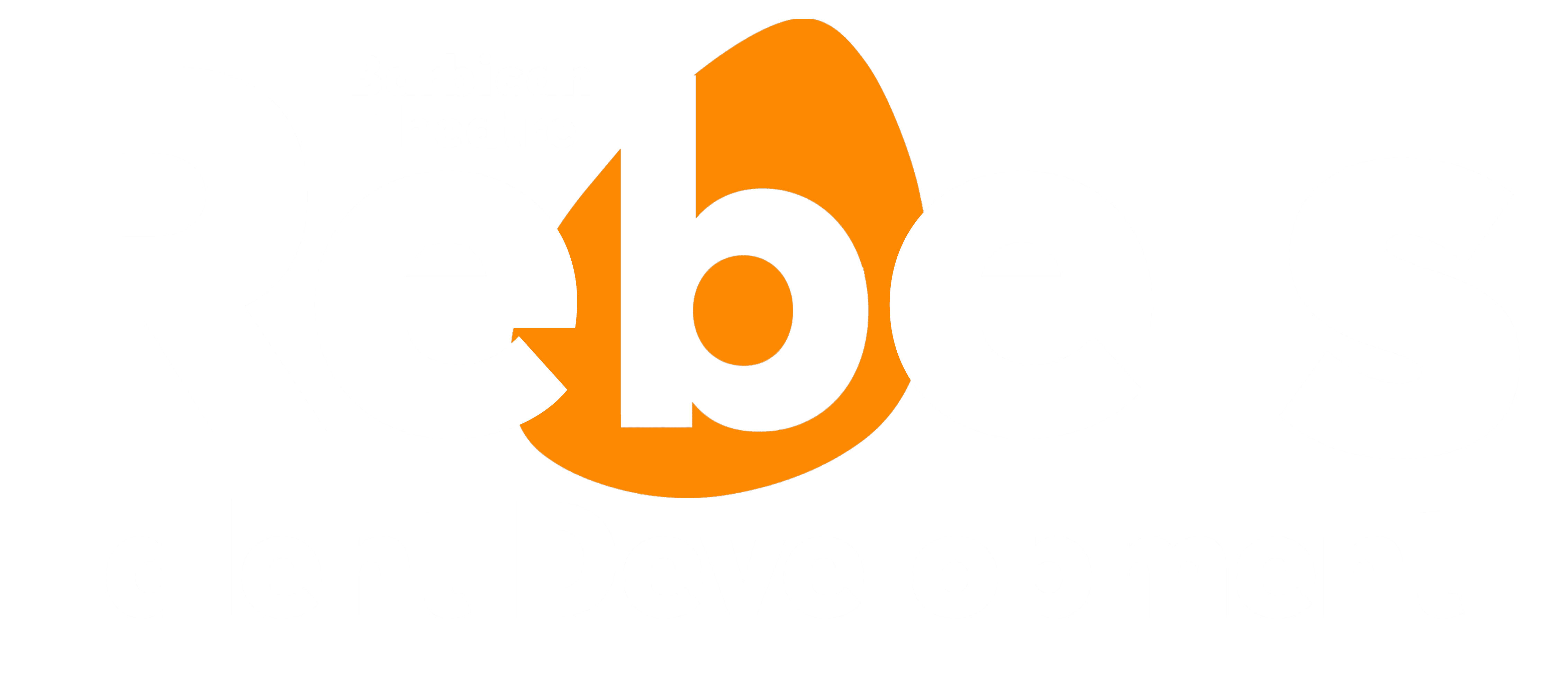 ReBels-Talent-Development-logo
