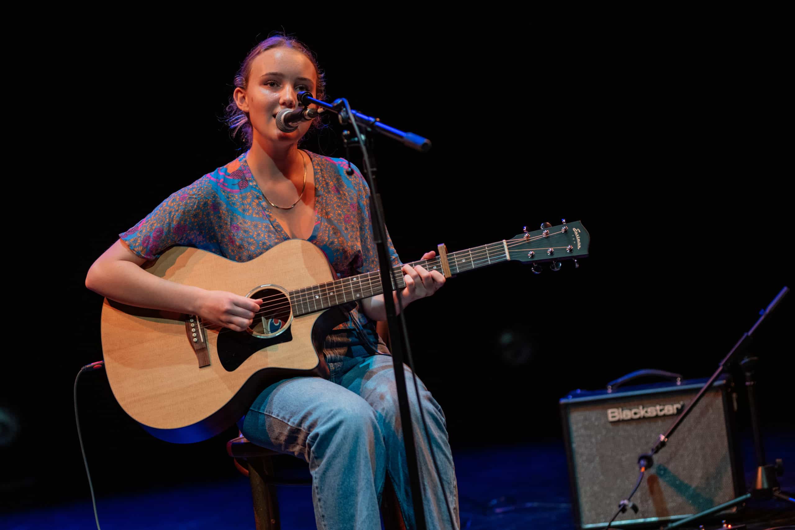 dommoore_2022_barbican_theatre_rebels_music_300dpi-0525 dommoore_2022_barbican_theatre_rebels_music_300dpi-0525