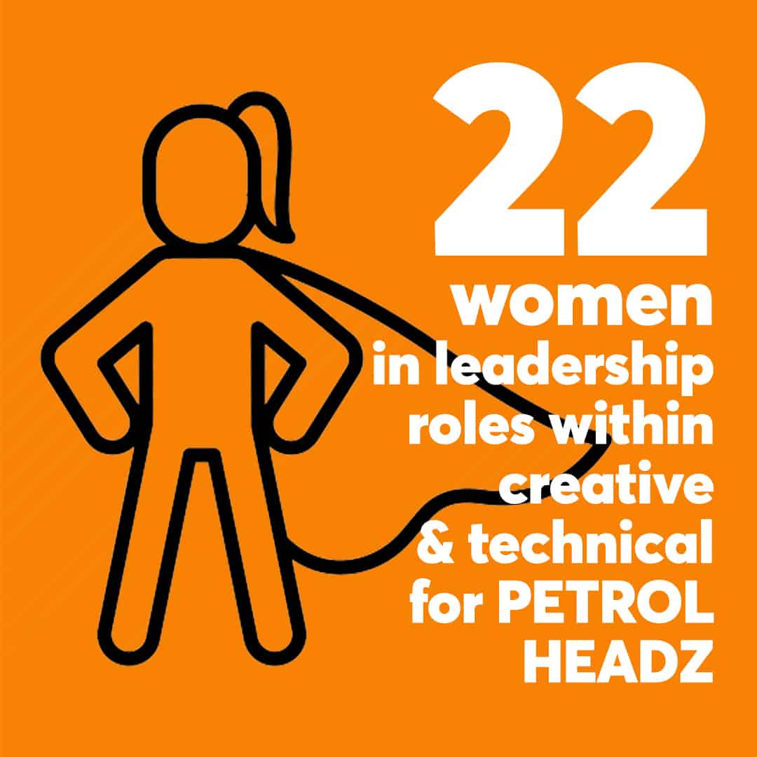 22 women leaders - oFIANL copy