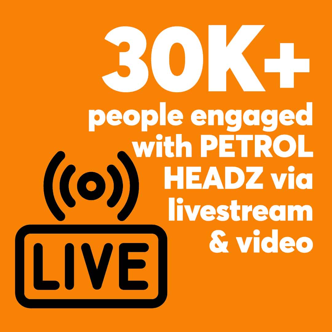 30K livestream FINAL copy