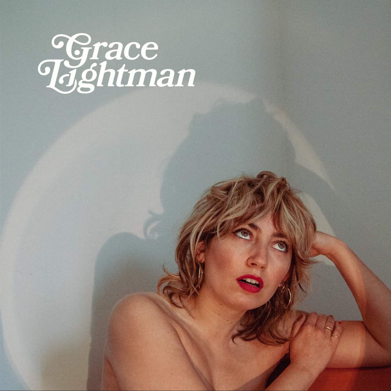Grace Lightman