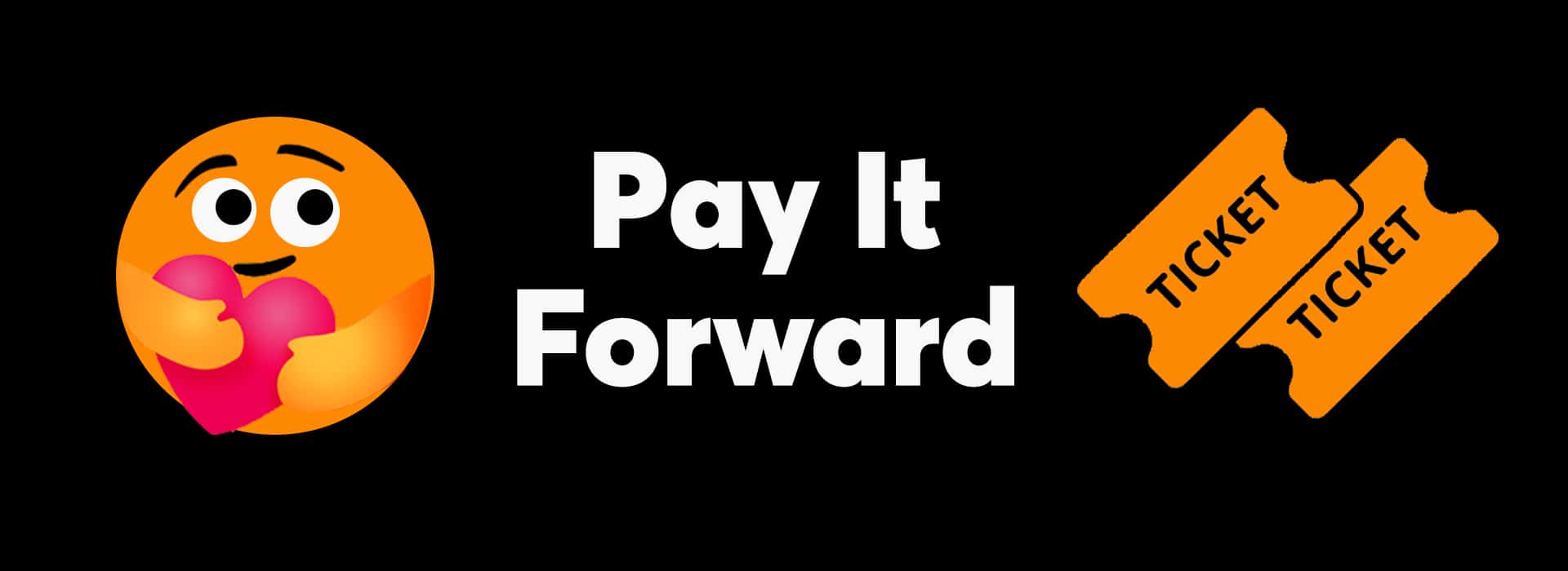 Pay It Forward logo - landscape copy