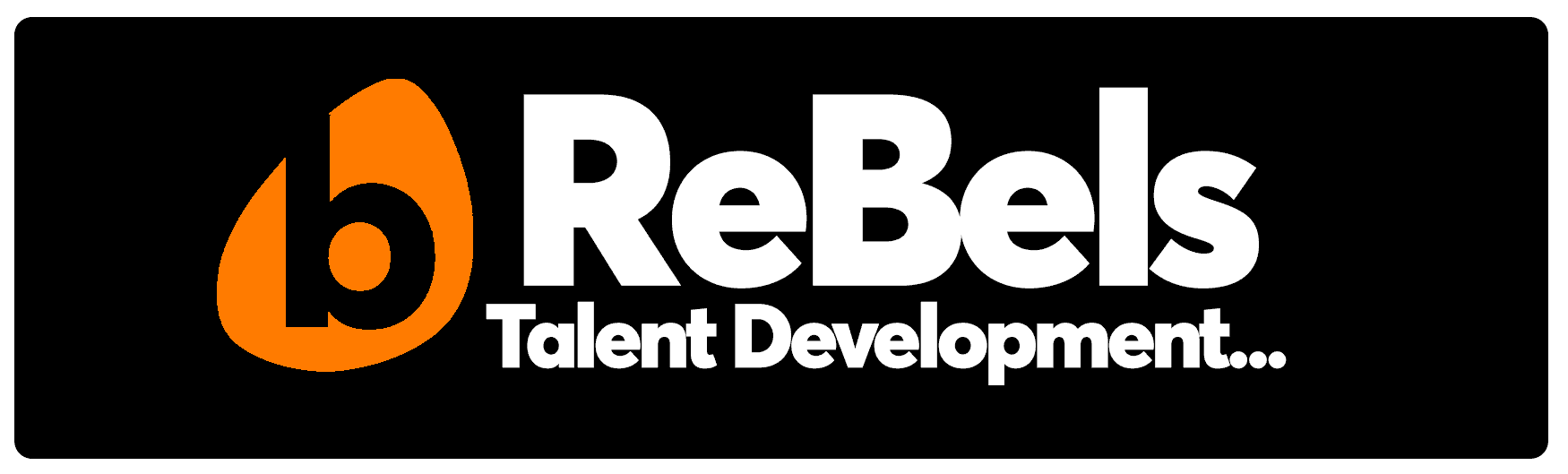 ReBels-web-banner