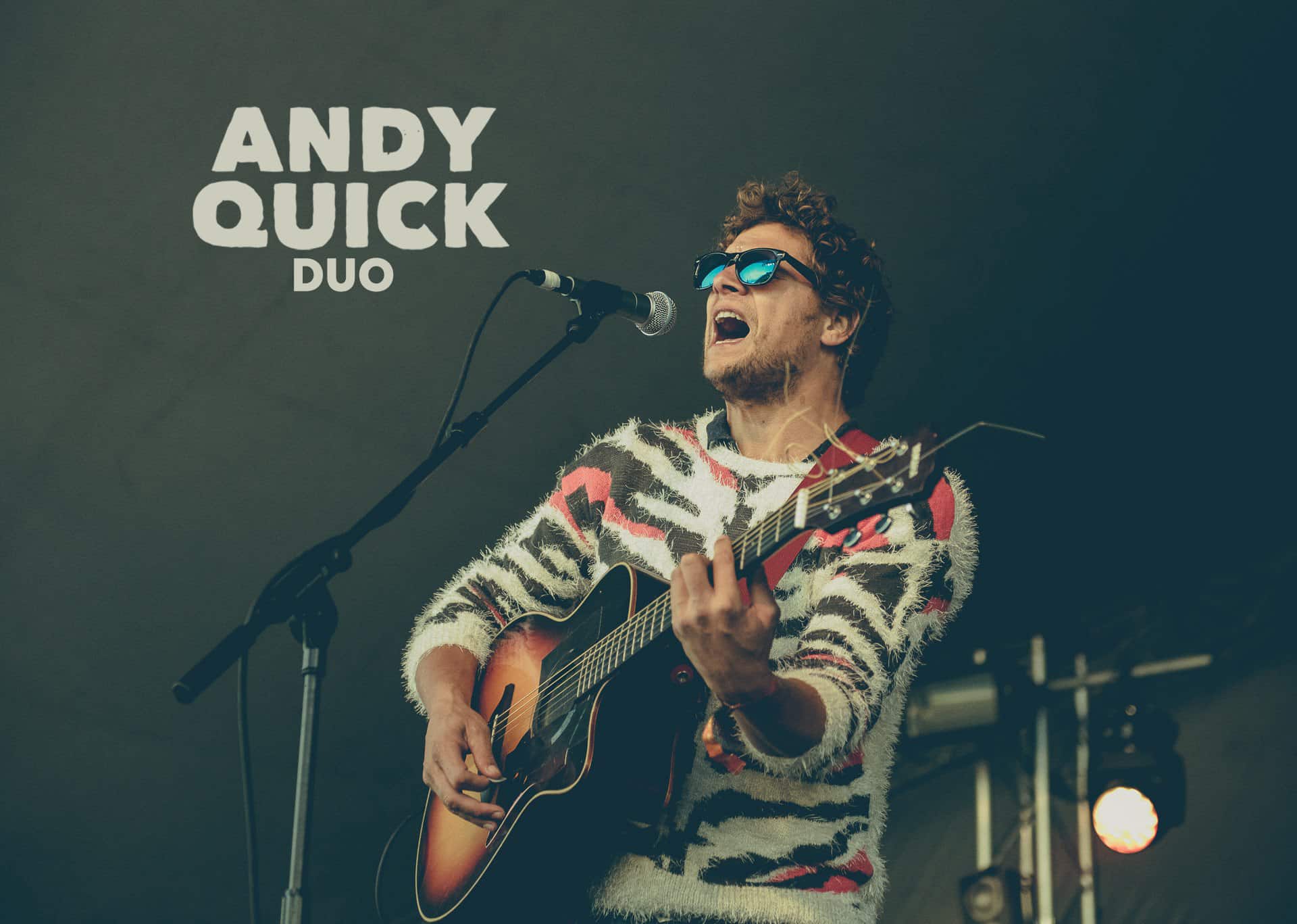 Andy Quick landscape - logo copy