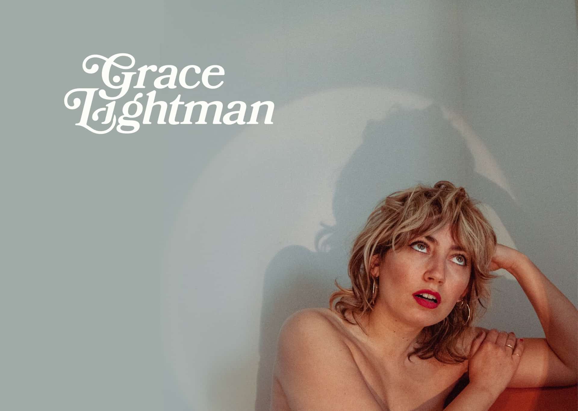 Grace Lightman landscape with logo copy