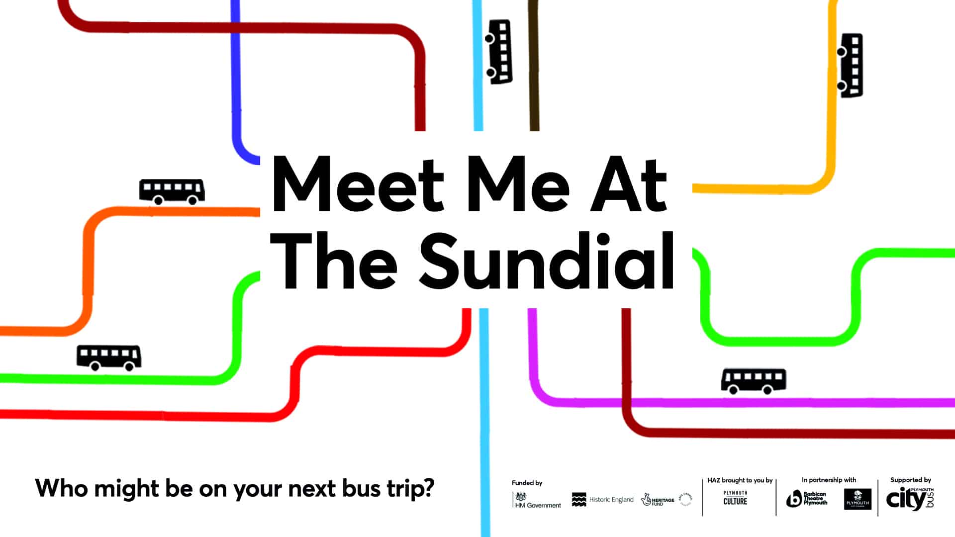 Meet Me At The Sundial - landscape 1920x1080 copy
