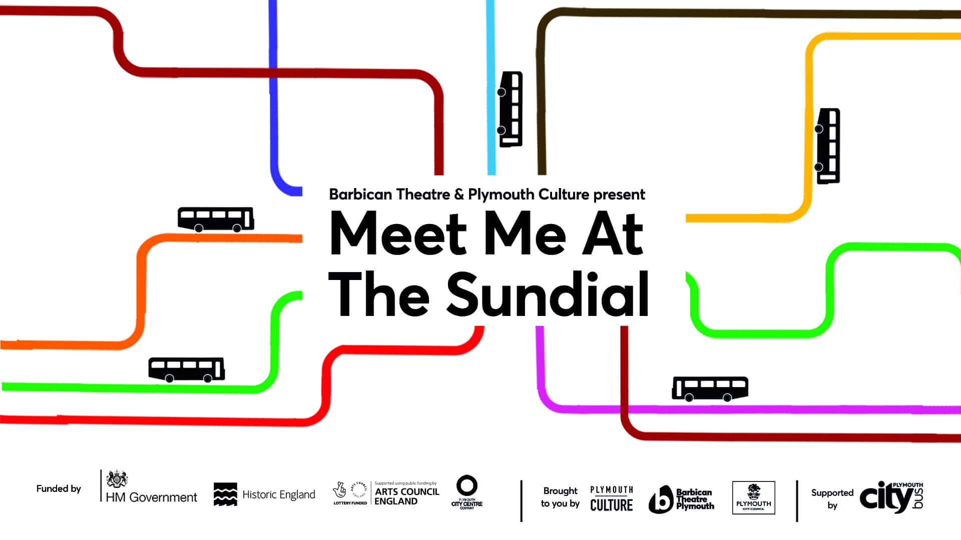 Meet Me At The Sundial - film slide copy