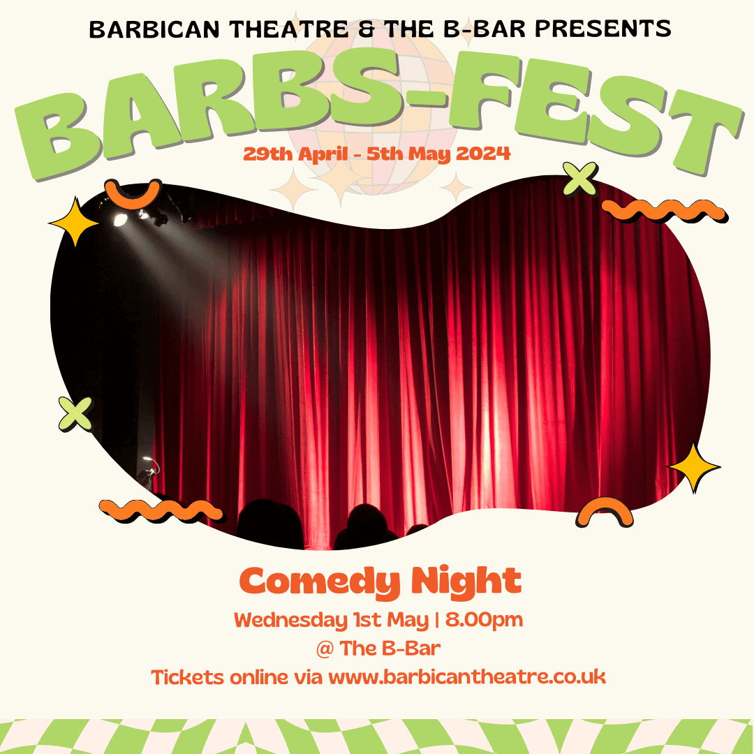 Comedy-Night-Barbs-fest-2024