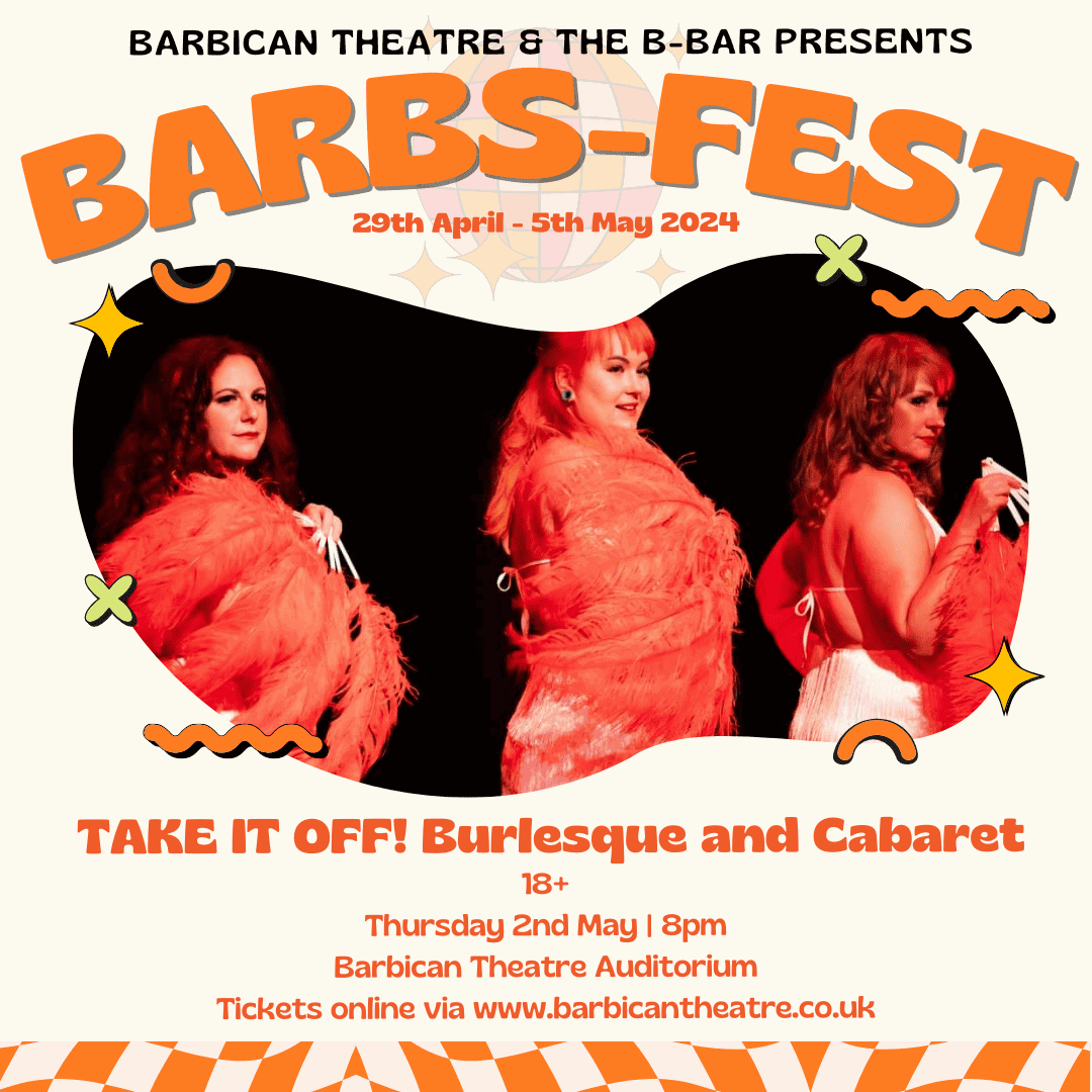 burlesque-Barbs-fest-2024-1