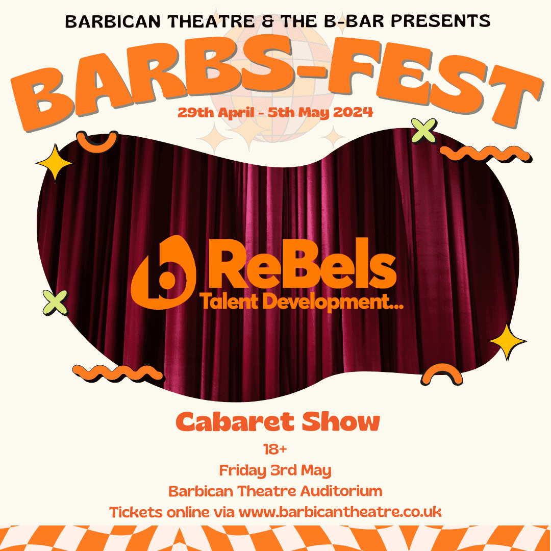 cabaret-Barbs-fest-2024-3