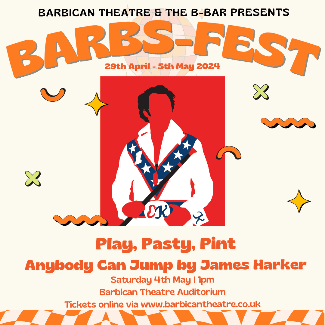 play-pasty-pint-Barbs-fest-2024