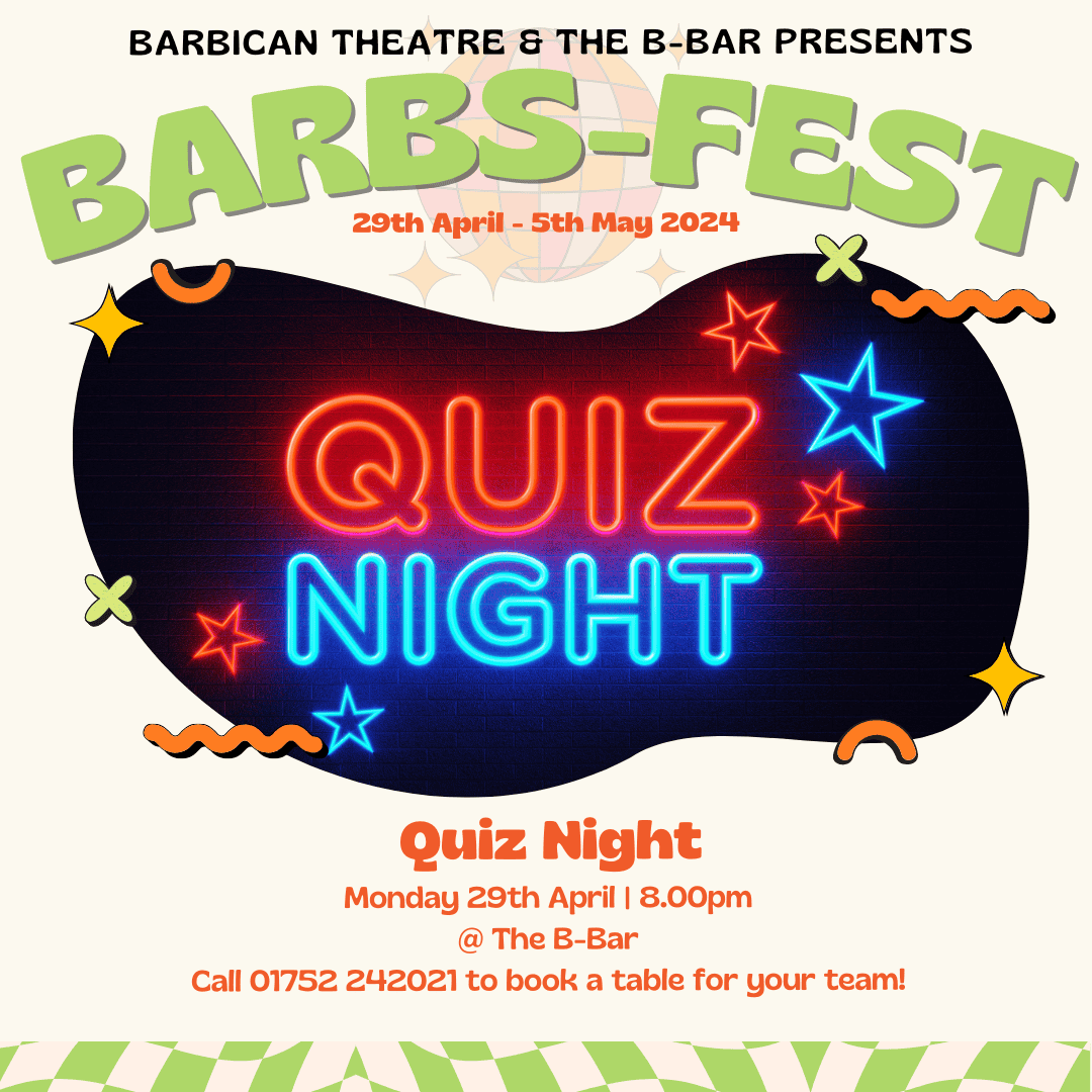 quiz-night-Barbs-fest-2024