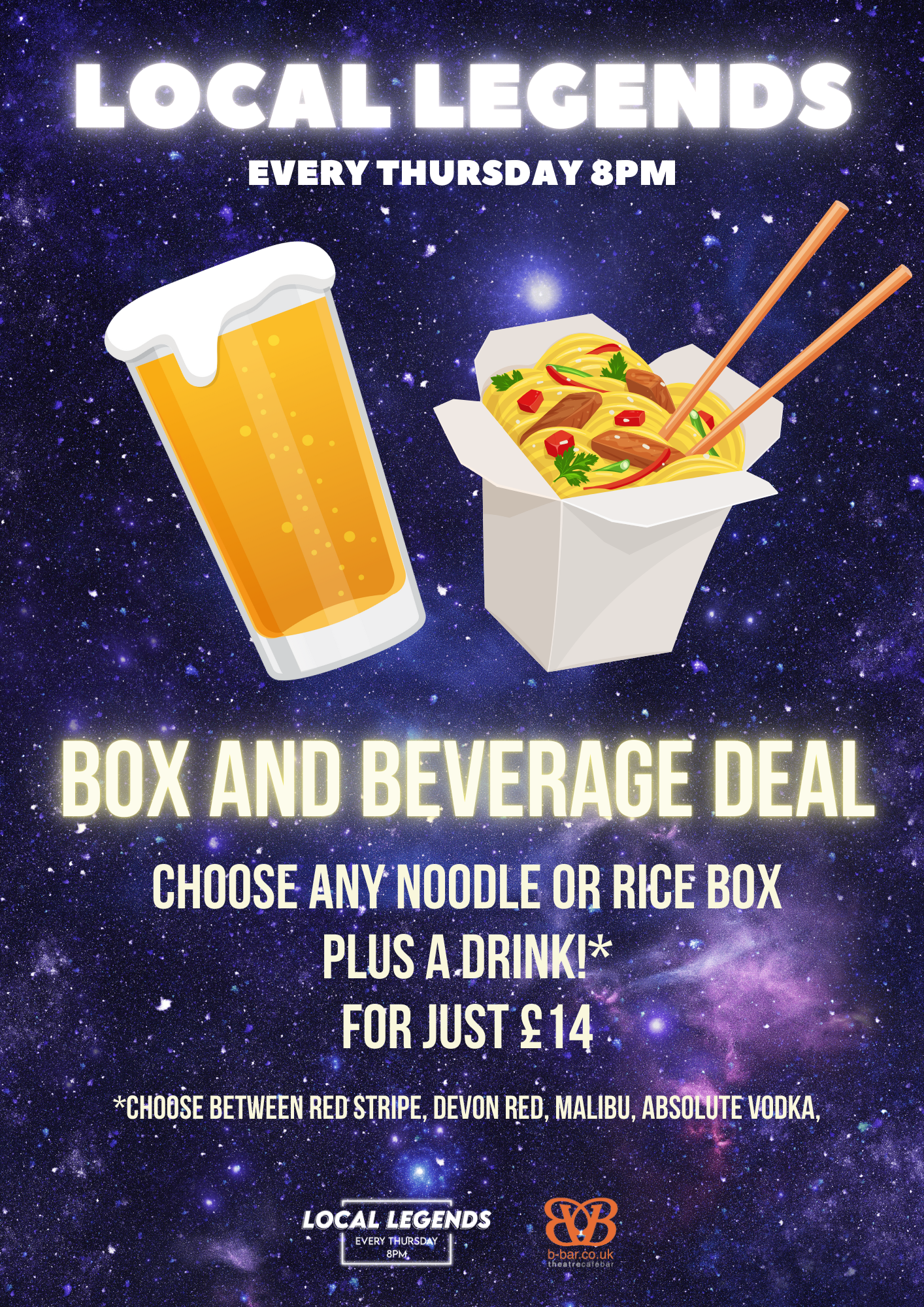 box and beverage deal sep 24 (1)