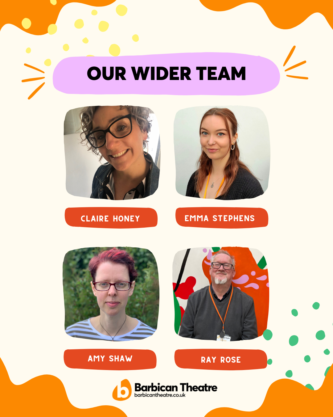 core team (2)