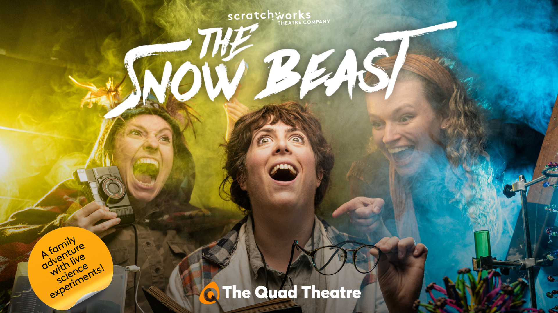 The Snow Beast no QR code 1920x1080 (1) The Snow Beast no QR code 1920x1080 (1)