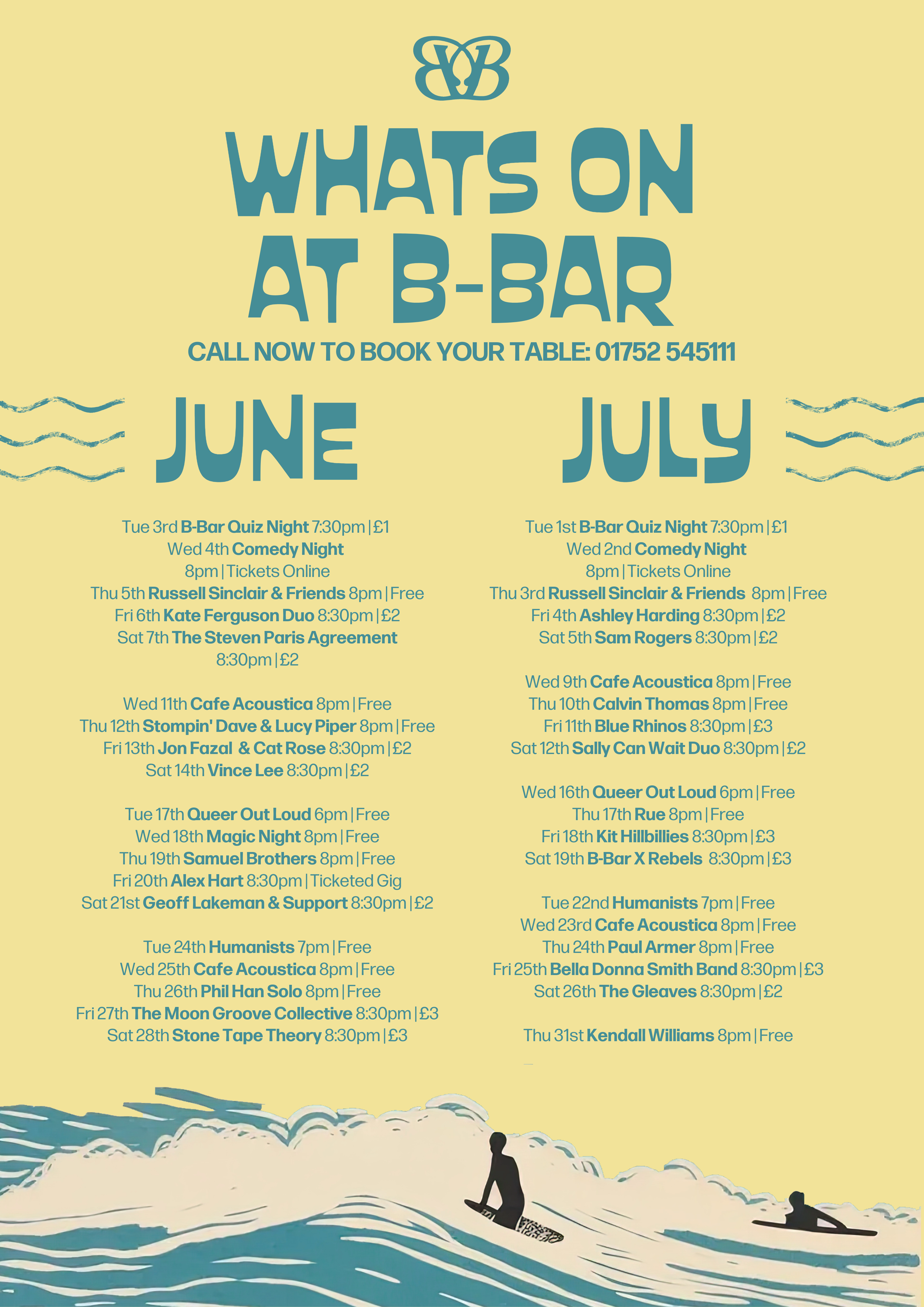 june july-2