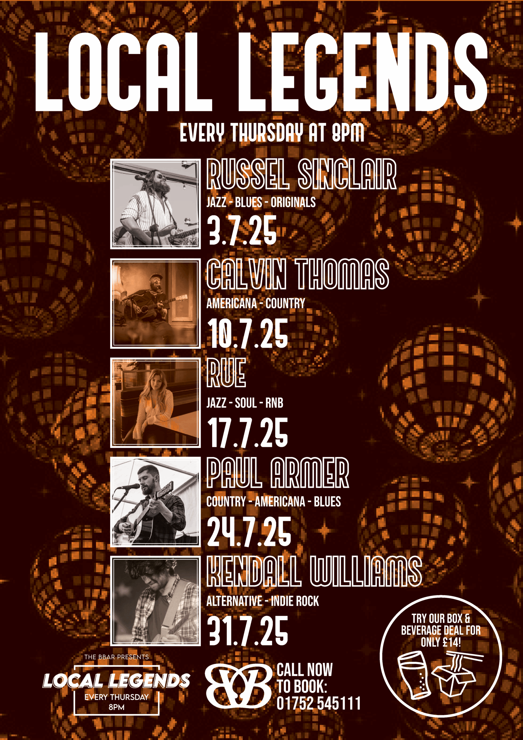 bbar local legends JULY-1