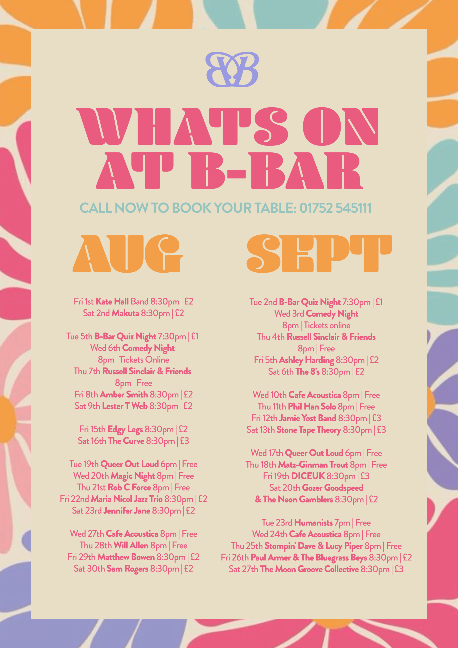 august september-6